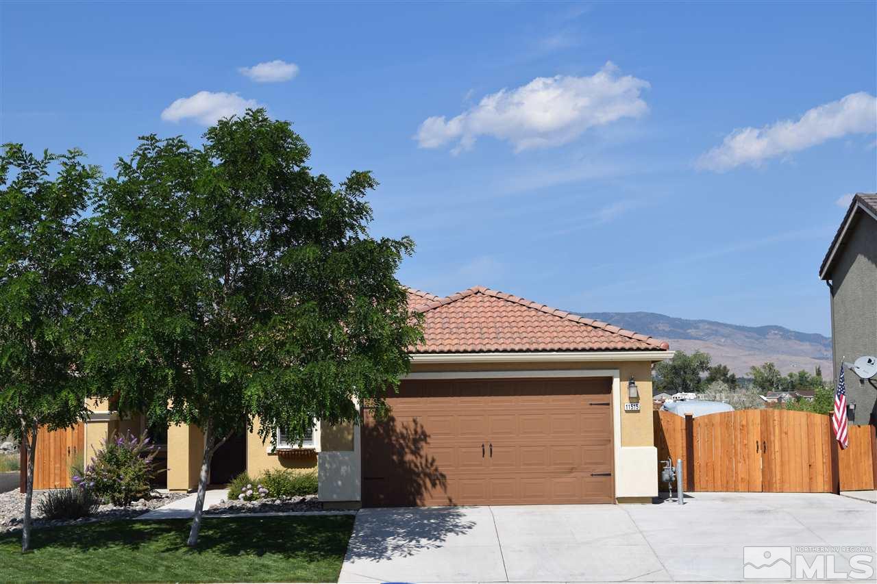 11515 Verazae Drive Reno, NV 89521 - Photo 1 of 1 Photo 1