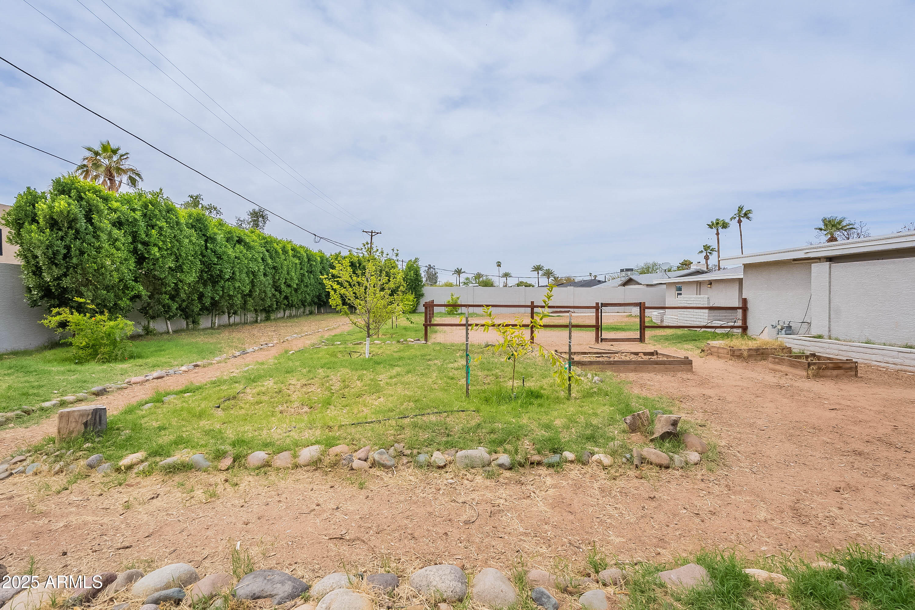 3743 East Coronado Road Phoenix, AZ 85008 - Photo 69 of 69 Coronado-69