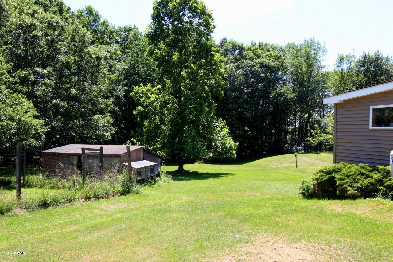 153 Daniels Road Hawley, PA 18428 - Photo 33 of 39 Gallery Image 33