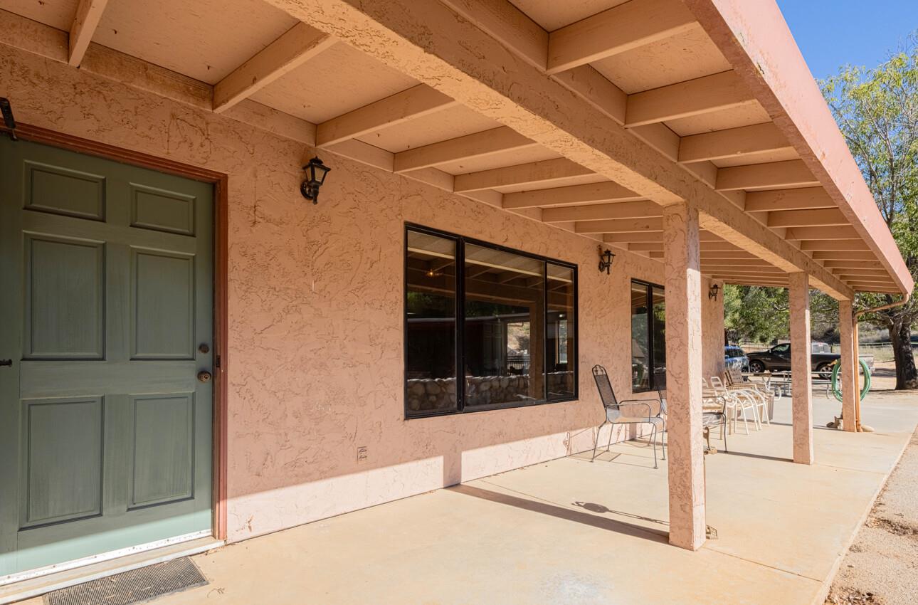 33900 Fabry Road Soledad, CA 93960 - Photo 11 of 34