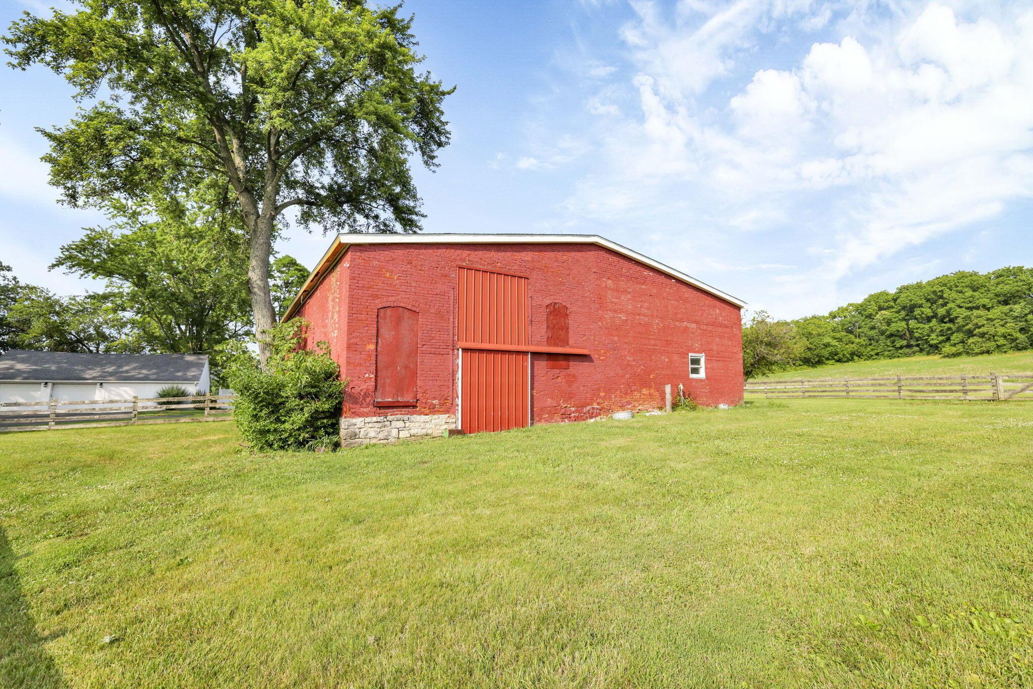 334 Old Columbus Road Springfield, OH 45505 - Photo 107 of 127 144-web-or-mls-GR7A4432