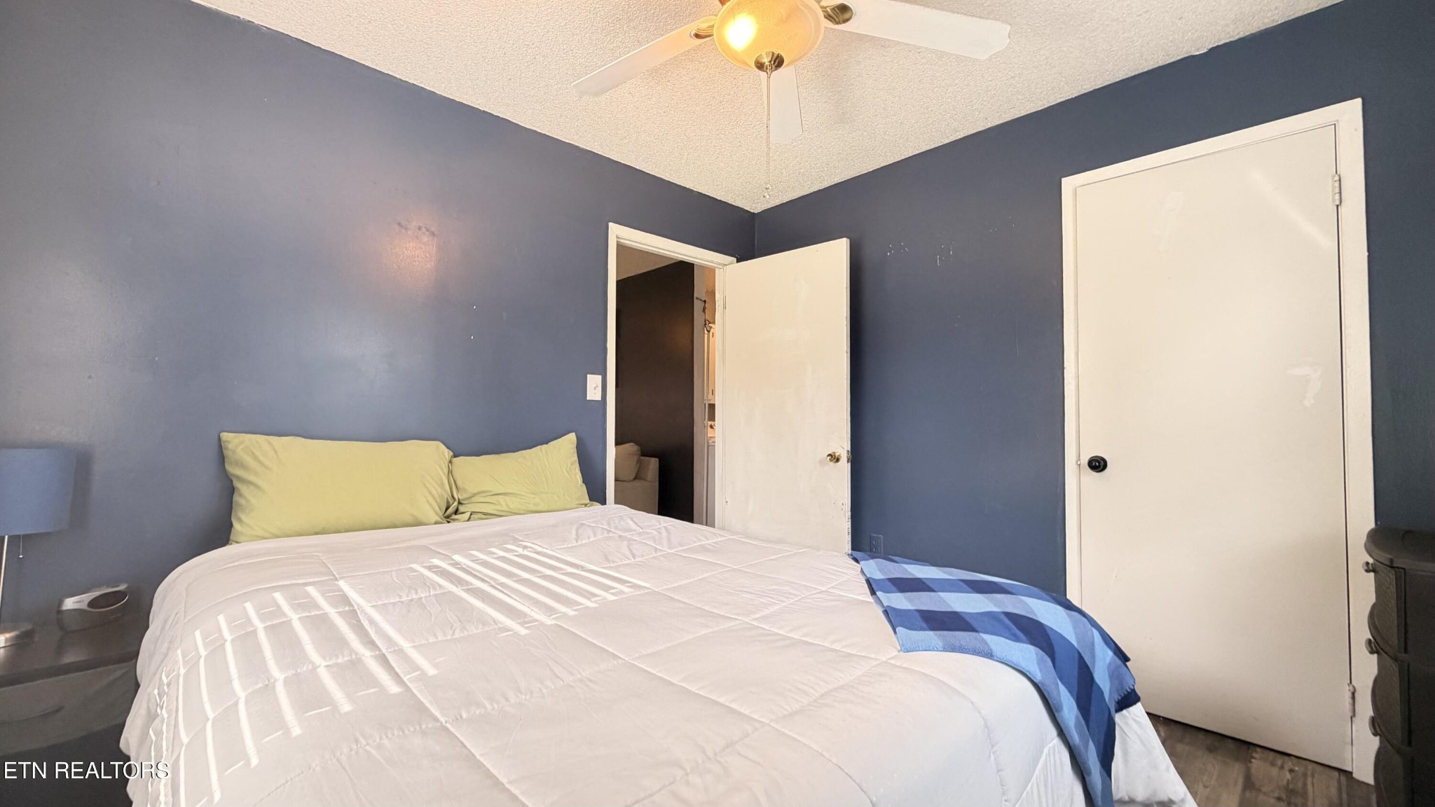 420 Black Oak Road Oneida, TN 37841 - Photo 14 of 35 Gallery Image 14