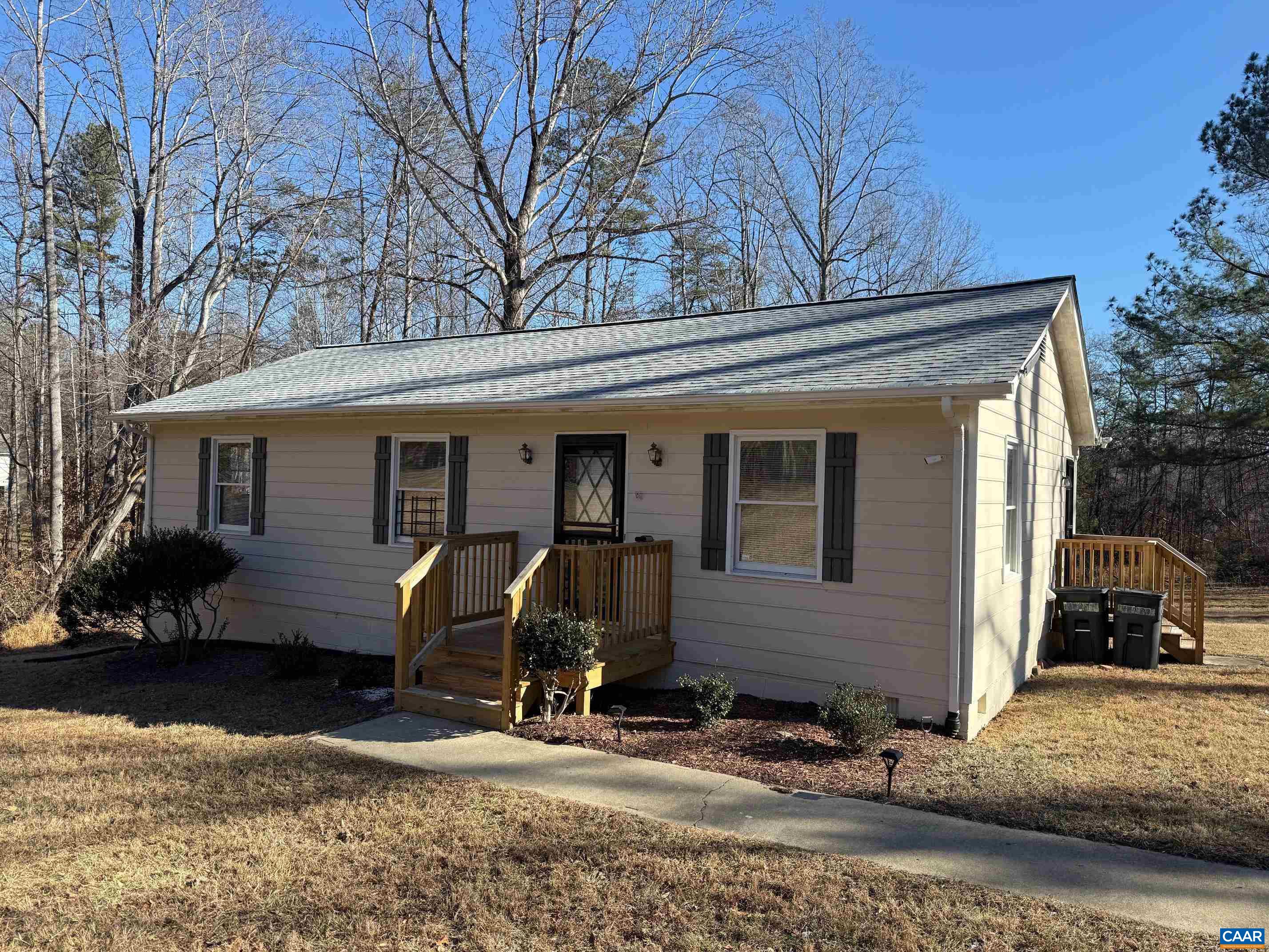 2375 Earlysville Road Earlysville, VA 22936 - Photo 1 of 36 Welcome to 2375 ..