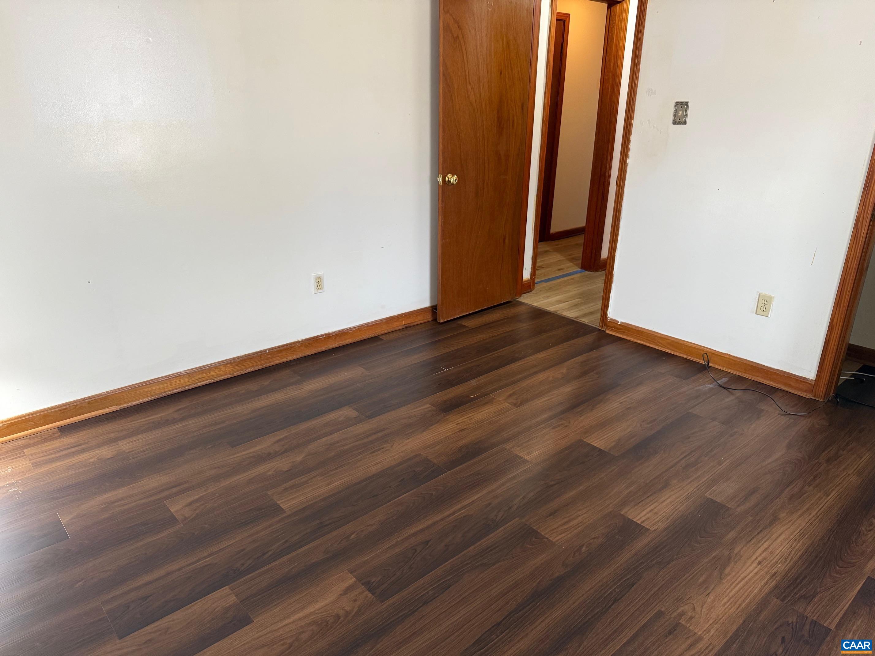 2375 Earlysville Road Earlysville, VA 22936 - Photo 15 of 38