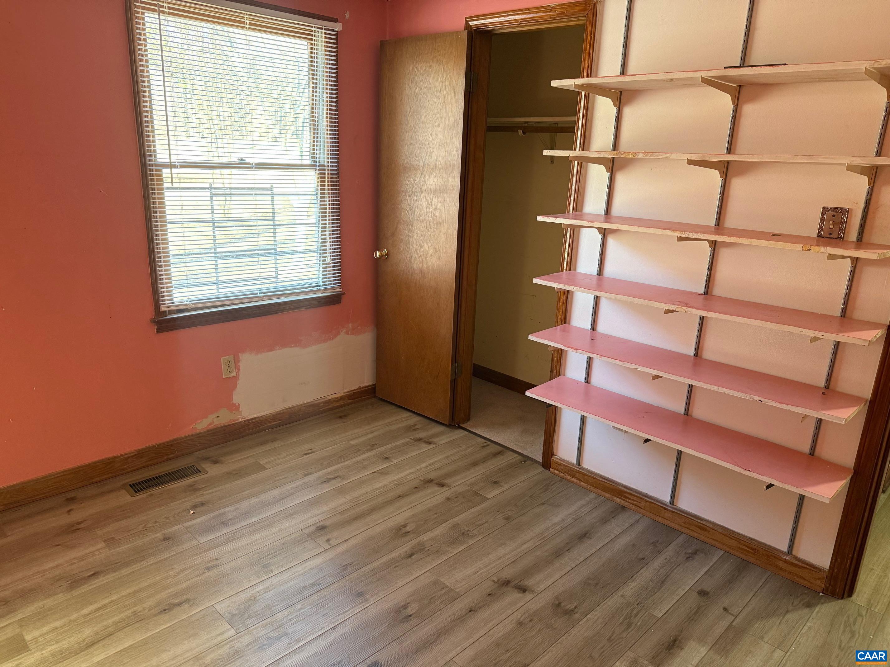 2375 Earlysville Road Earlysville, VA 22936 - Photo 17 of 36 Bedroom 1 ..