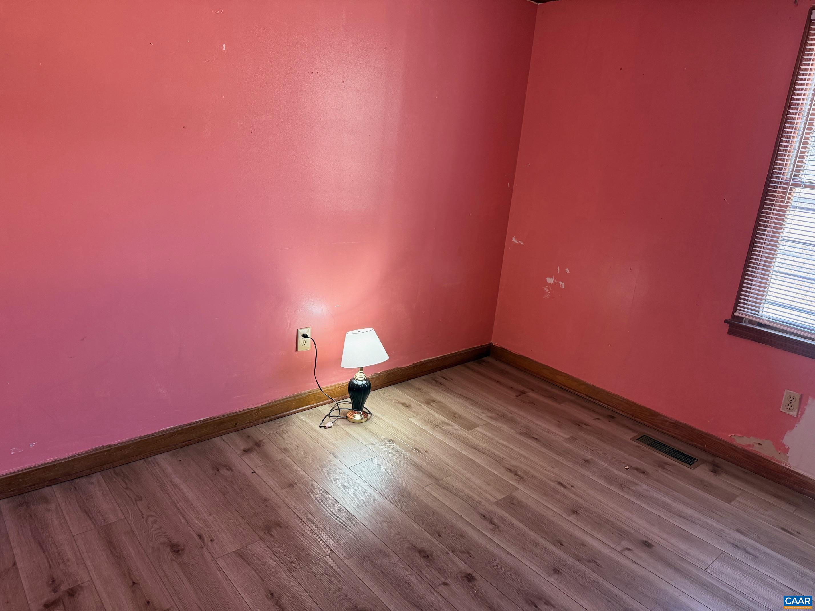 2375 Earlysville Road Earlysville, VA 22936 - Photo 18 of 36 .. and another angle