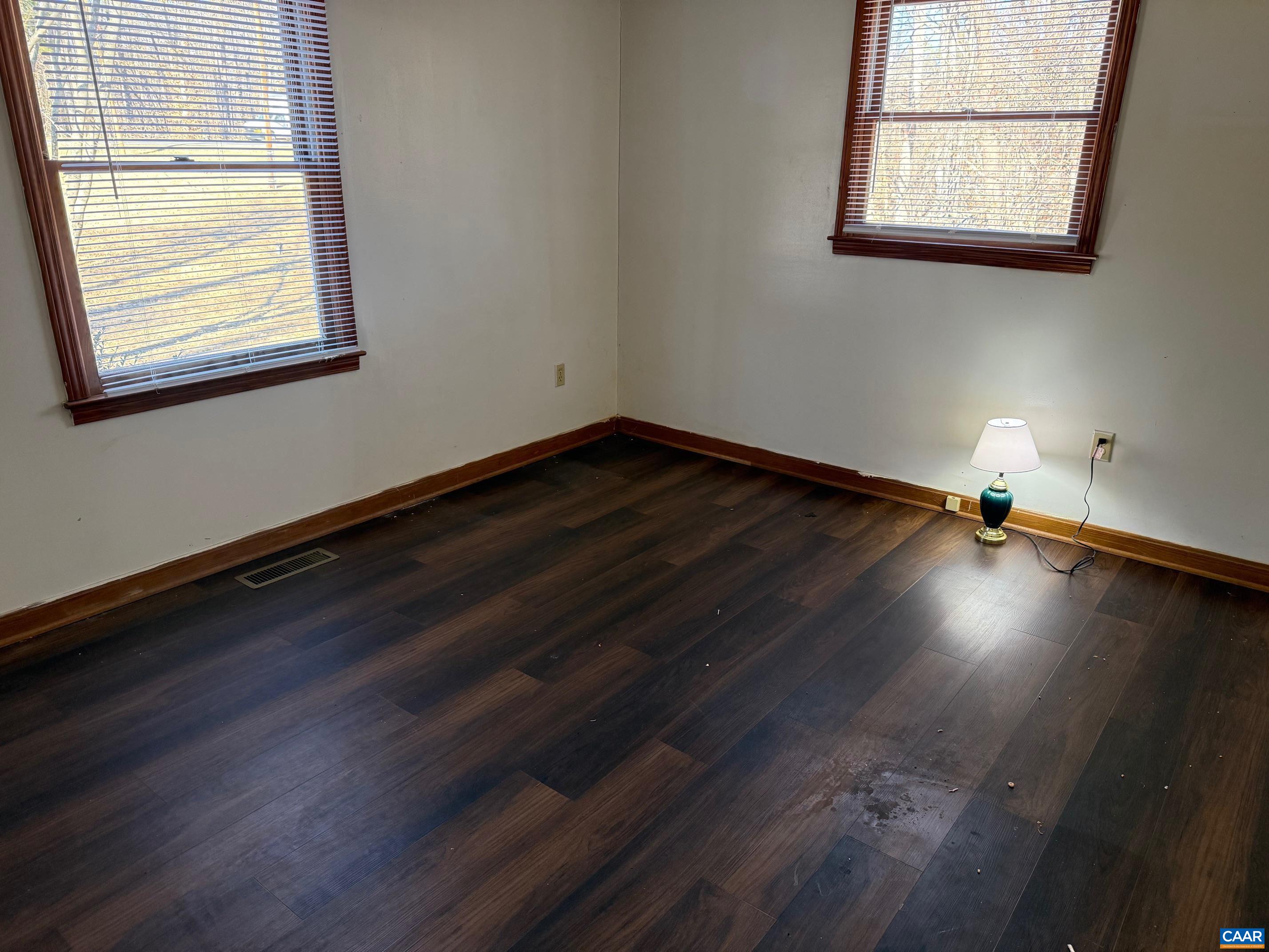 2375 Earlysville Road Earlysville, VA 22936 - Photo 19 of 36 Bedroom 2