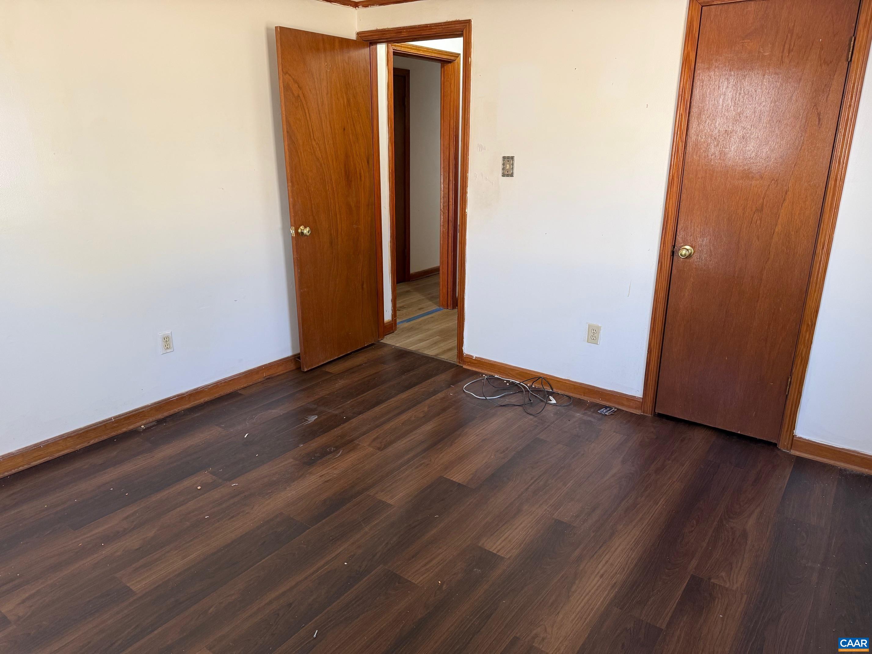 2375 Earlysville Road Earlysville, VA 22936 - Photo 20 of 36 .. and another angle