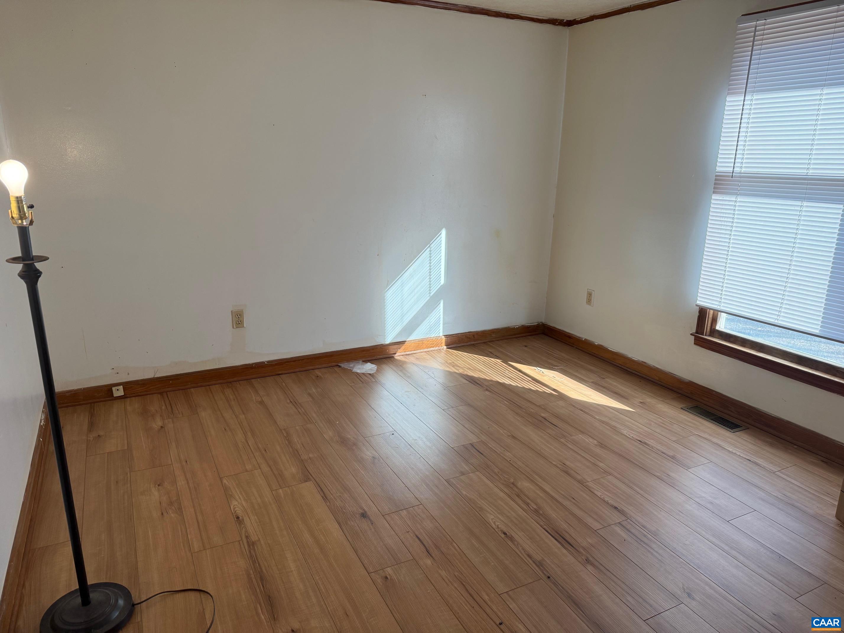 2375 Earlysville Road Earlysville, VA 22936 - Photo 22 of 36 .. another angle ..