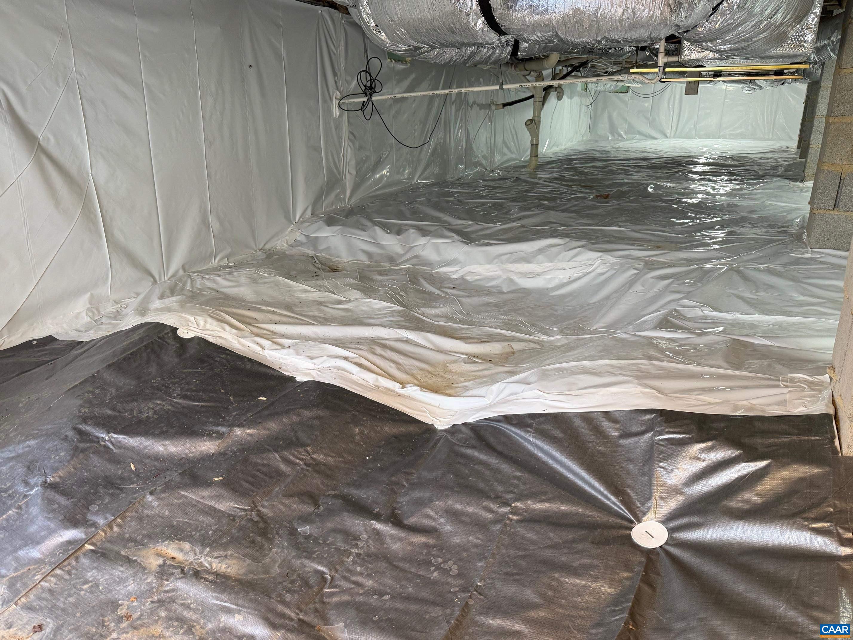 2375 Earlysville Road Earlysville, VA 22936 - Photo 24 of 38