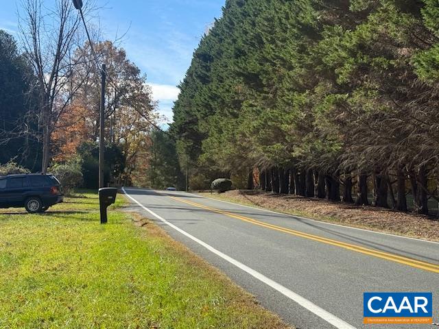 2375 Earlysville Road Earlysville, VA 22936 - Photo 28 of 36 Earlysville Rd ..