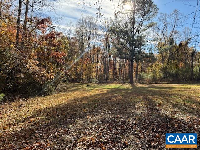 2375 Earlysville Road Earlysville, VA 22936 - Photo 34 of 36