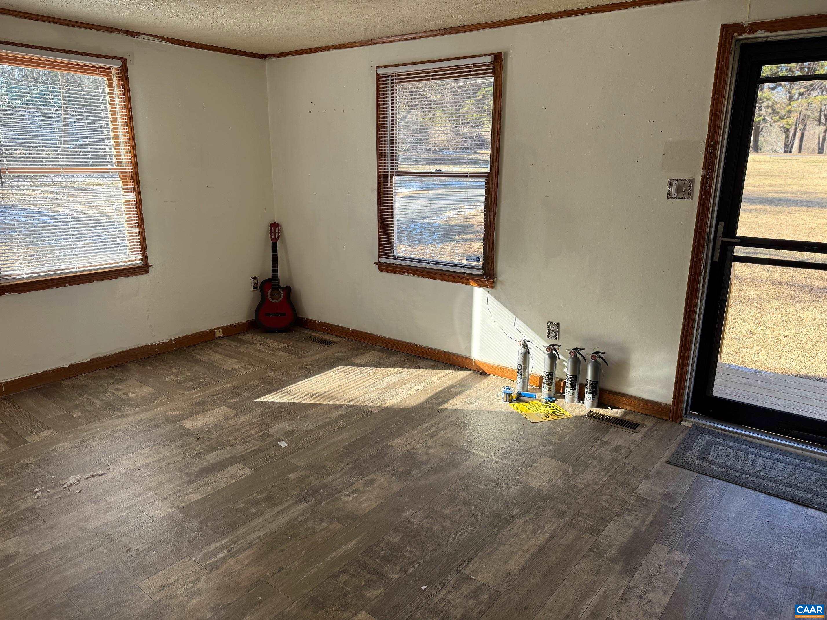 2375 Earlysville Road Earlysville, VA 22936 - Photo 10 of 36 These are ALL pre deep ..