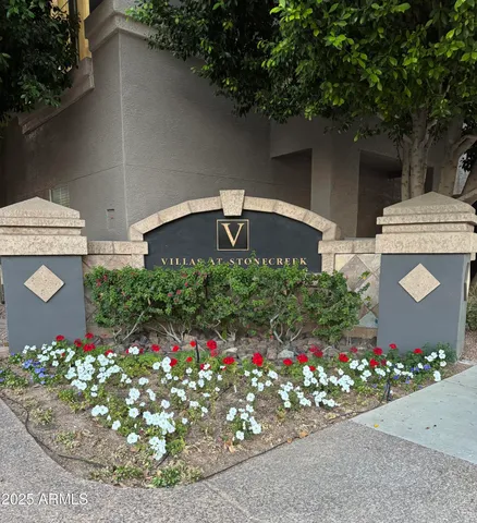 $1,850 | 4455 East Paradise Village Parkway South, Unit 1106, Phoenix, AZ 85032