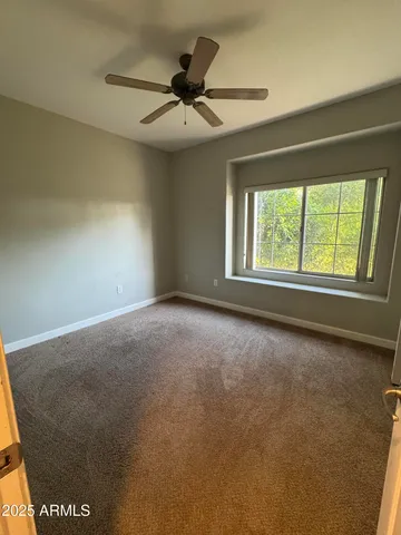 $1,850 | 4455 East Paradise Village Parkway South, Unit 1106, Phoenix, AZ 85032