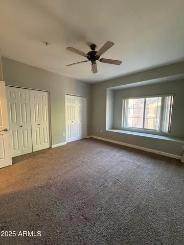 $1,850 | 4455 East Paradise Village Parkway South, Unit 1106, Phoenix, AZ 85032