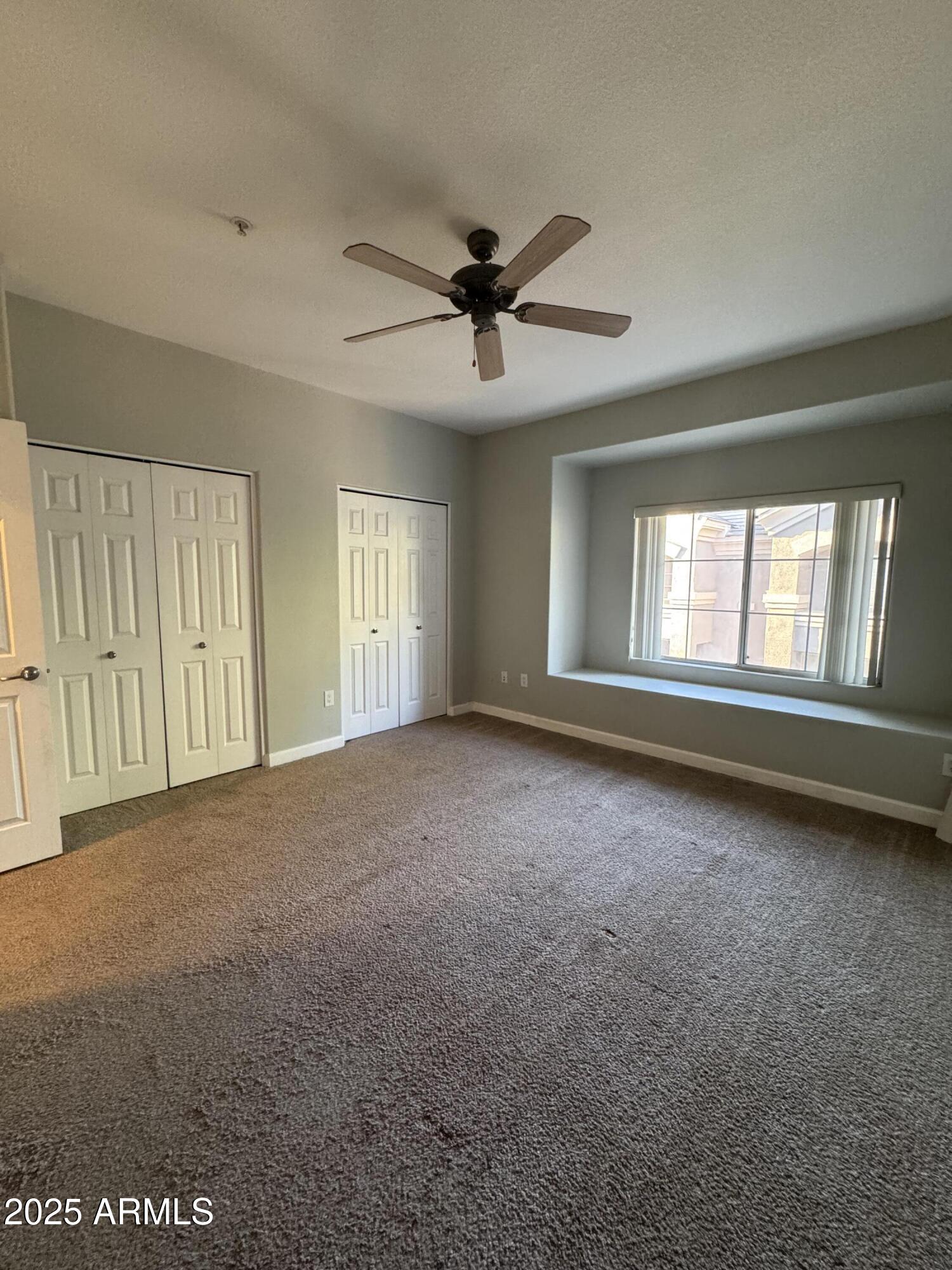 4455 East Paradise Village Parkway South, Unit 1106 Phoenix, AZ 85032 - Photo 13 of 24 IMG_4570