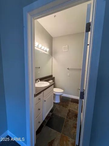 $1,850 | 4455 East Paradise Village Parkway South, Unit 1106, Phoenix, AZ 85032