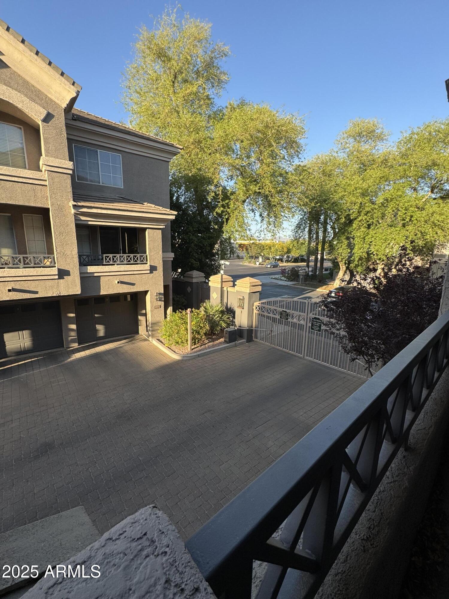 4455 East Paradise Village Parkway South, Unit 1106 Phoenix, AZ 85032 - Photo 15 of 24 IMG_4557