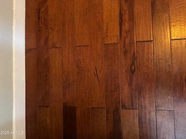 $1,850 | 4455 East Paradise Village Parkway South, Unit 1106, Phoenix, AZ 85032