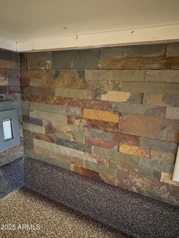 $1,850 | 4455 East Paradise Village Parkway South, Unit 1106, Phoenix, AZ 85032