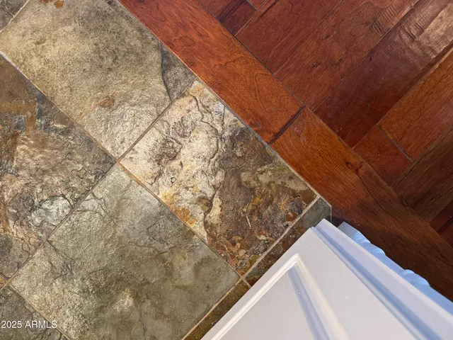 $1,850 | 4455 East Paradise Village Parkway South, Unit 1106, Phoenix, AZ 85032