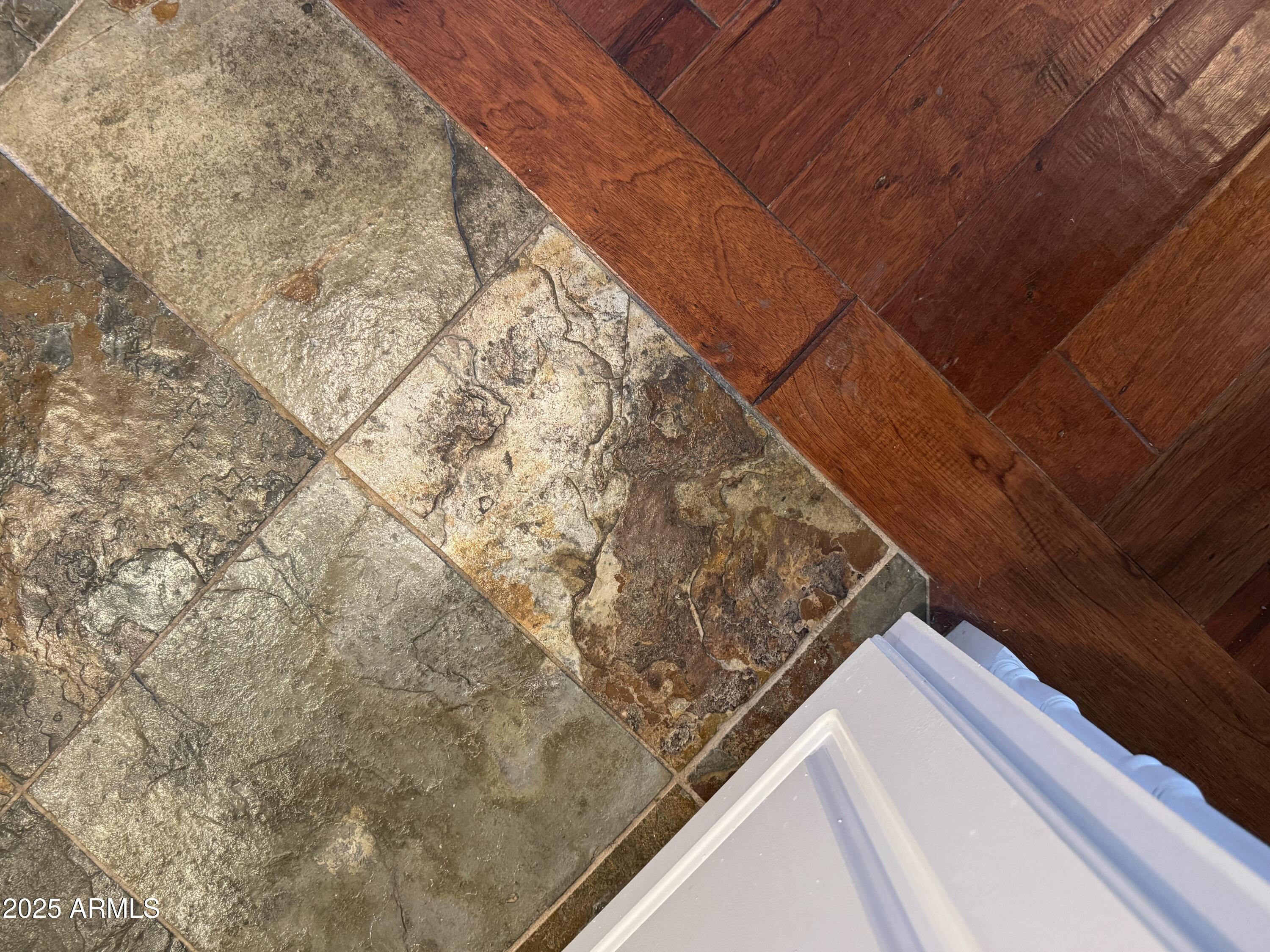 4455 East Paradise Village Parkway South, Unit 1106 Phoenix, AZ 85032 - Photo 18 of 24 IMG_4563