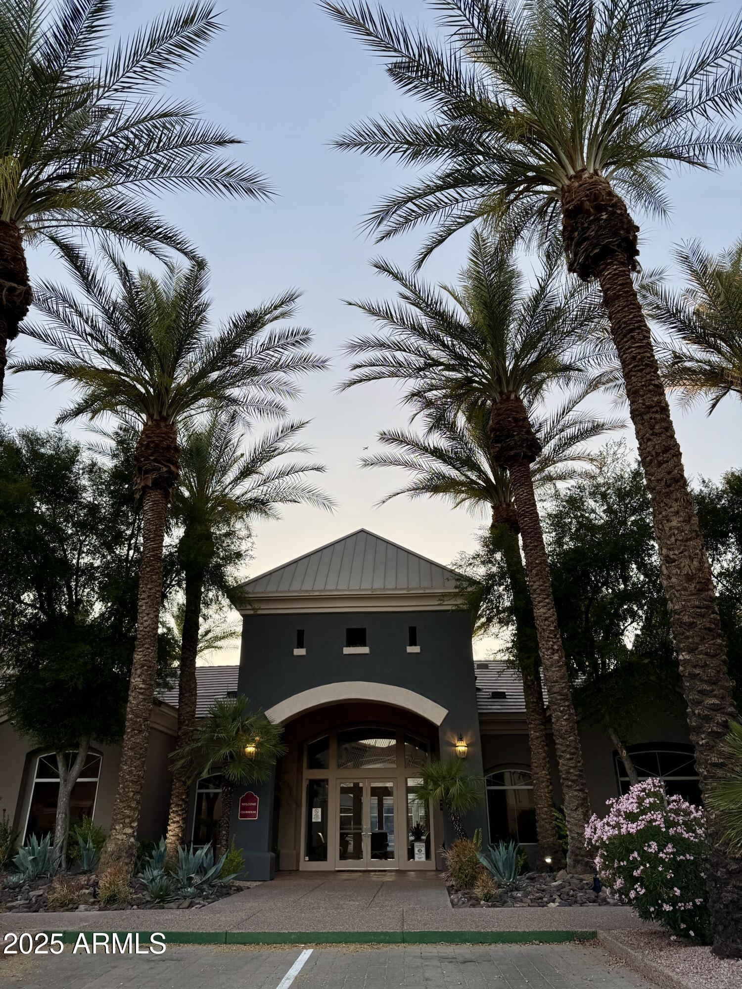 4455 East Paradise Village Parkway South, Unit 1106 Phoenix, AZ 85032 - Photo 19 of 24 IMG_4574