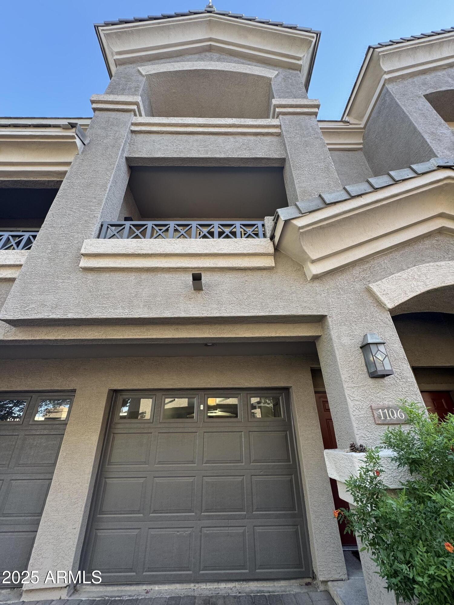 4455 East Paradise Village Parkway South, Unit 1106 Phoenix, AZ 85032 - Photo 2 of 24 IMG_4545