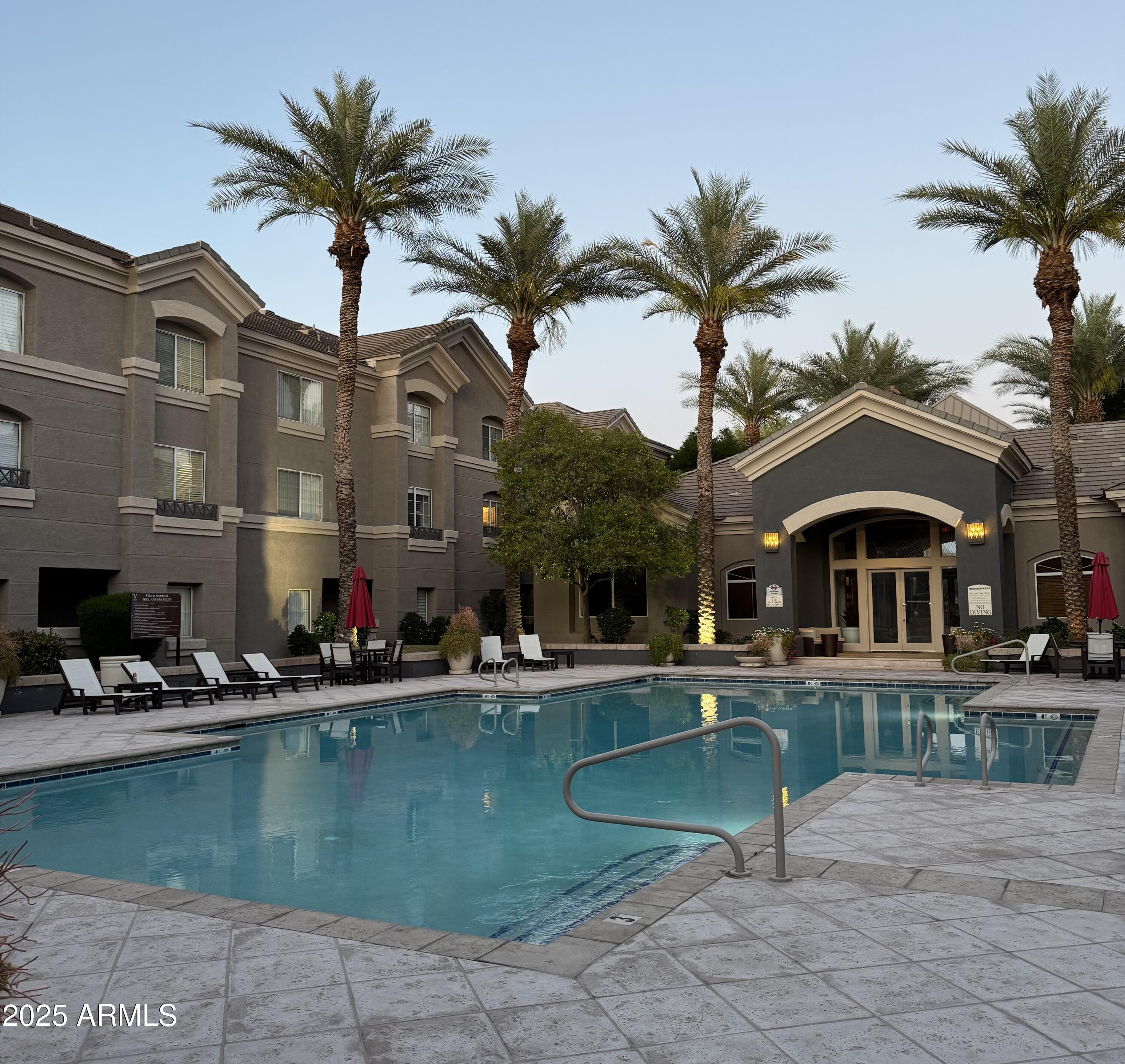 4455 East Paradise Village Parkway South, Unit 1106 Phoenix, AZ 85032 - Photo 21 of 24 IMG_4577