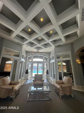 $1,850 | 4455 East Paradise Village Parkway South, Unit 1106, Phoenix, AZ 85032