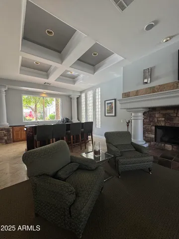 $1,850 | 4455 East Paradise Village Parkway South, Unit 1106, Phoenix, AZ 85032