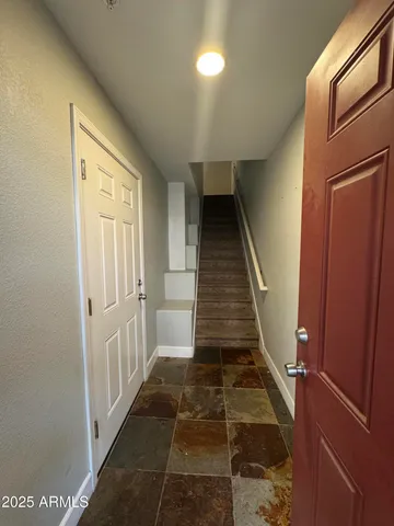 $1,850 | 4455 East Paradise Village Parkway South, Unit 1106, Phoenix, AZ 85032