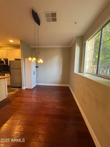 $1,850 | 4455 East Paradise Village Parkway South, Unit 1106, Phoenix, AZ 85032