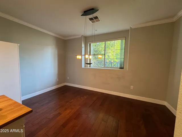 $1,850 | 4455 East Paradise Village Parkway South, Unit 1106, Phoenix, AZ 85032