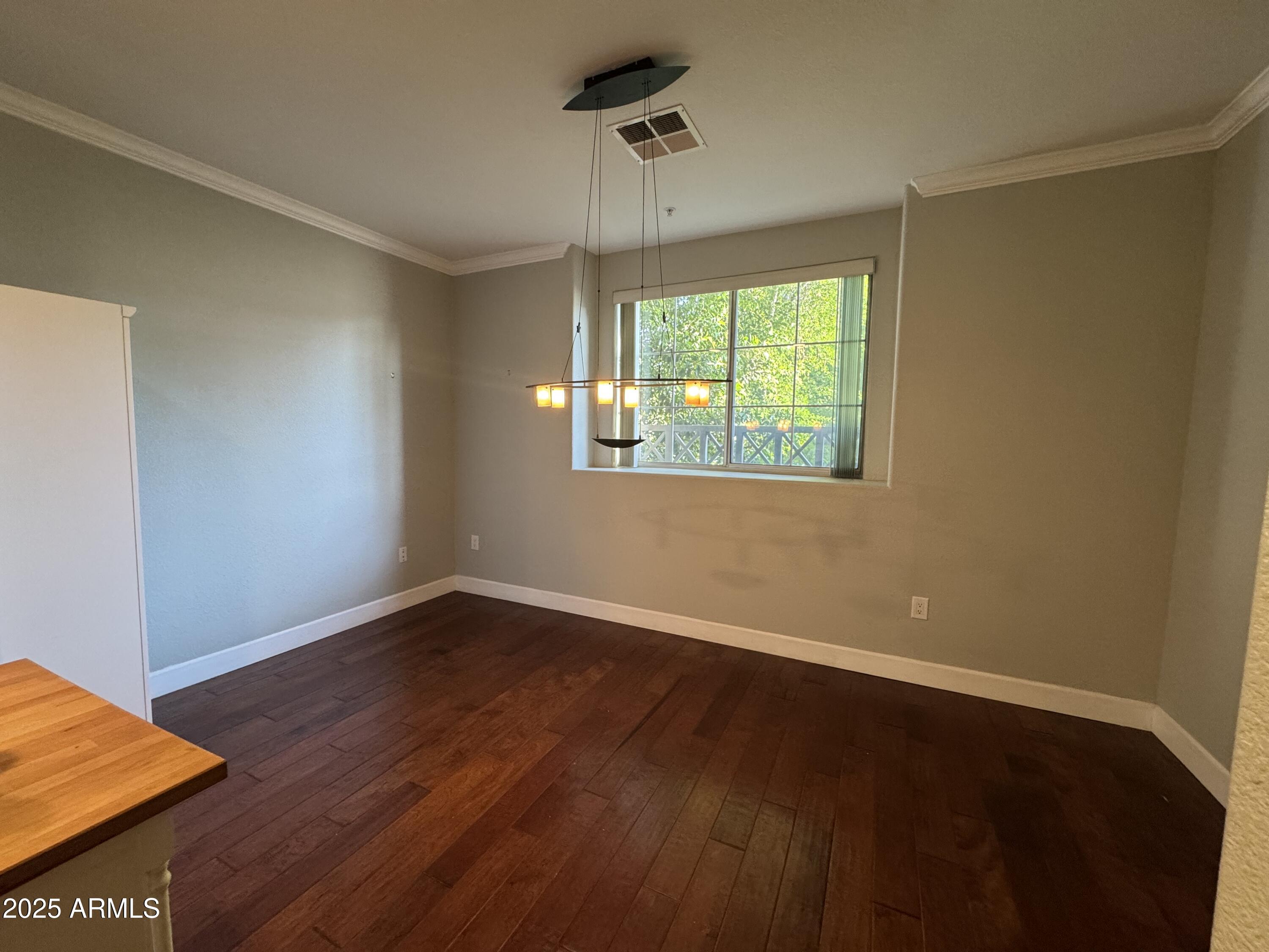 4455 East Paradise Village Parkway South, Unit 1106 Phoenix, AZ 85032 - Photo 5 of 24 IMG_4552