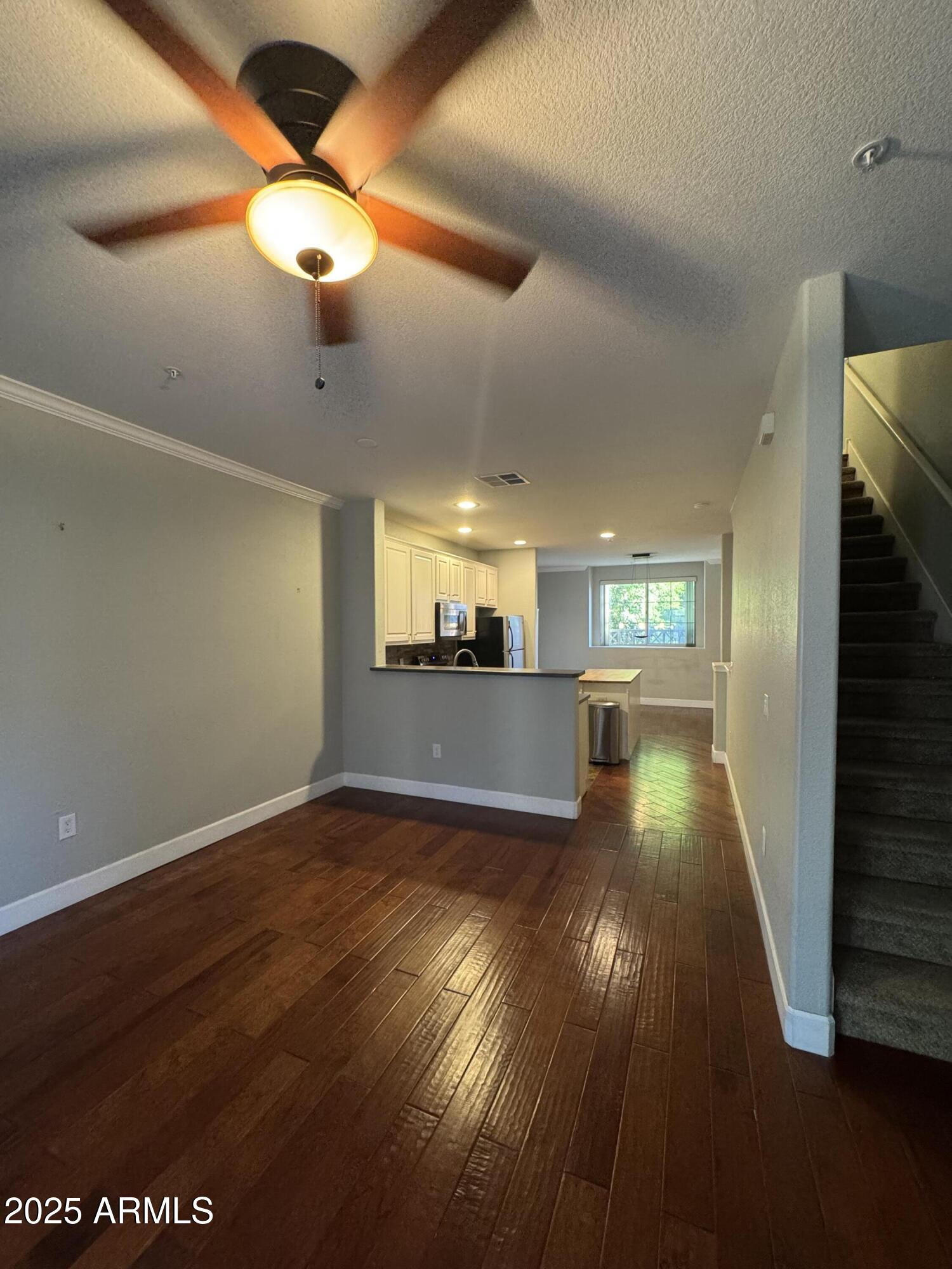 4455 East Paradise Village Parkway South, Unit 1106 Phoenix, AZ 85032 - Photo 8 of 24 IMG_4559