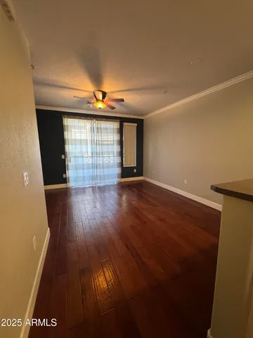 $1,850 | 4455 East Paradise Village Parkway South, Unit 1106, Phoenix, AZ 85032