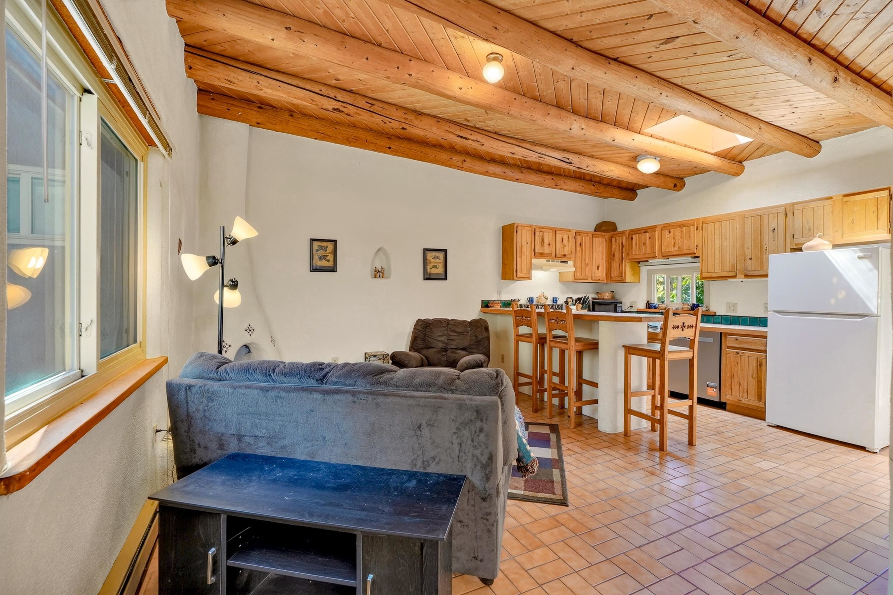 226 Kit Carson Road, Unit JUNIPER 10 Taos, NM 87571 - Photo 17 of 41 Gallery Image 17