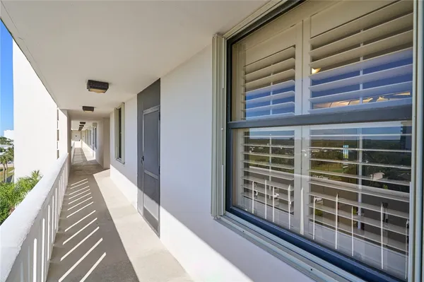 $3,500 | 5061 North Hwy A1A, Unit 504, Fort Pierce, FL 34949