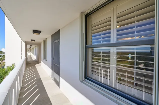 $3,500 | 5061 North Hwy A1A, Unit 504, Fort Pierce, FL 34949