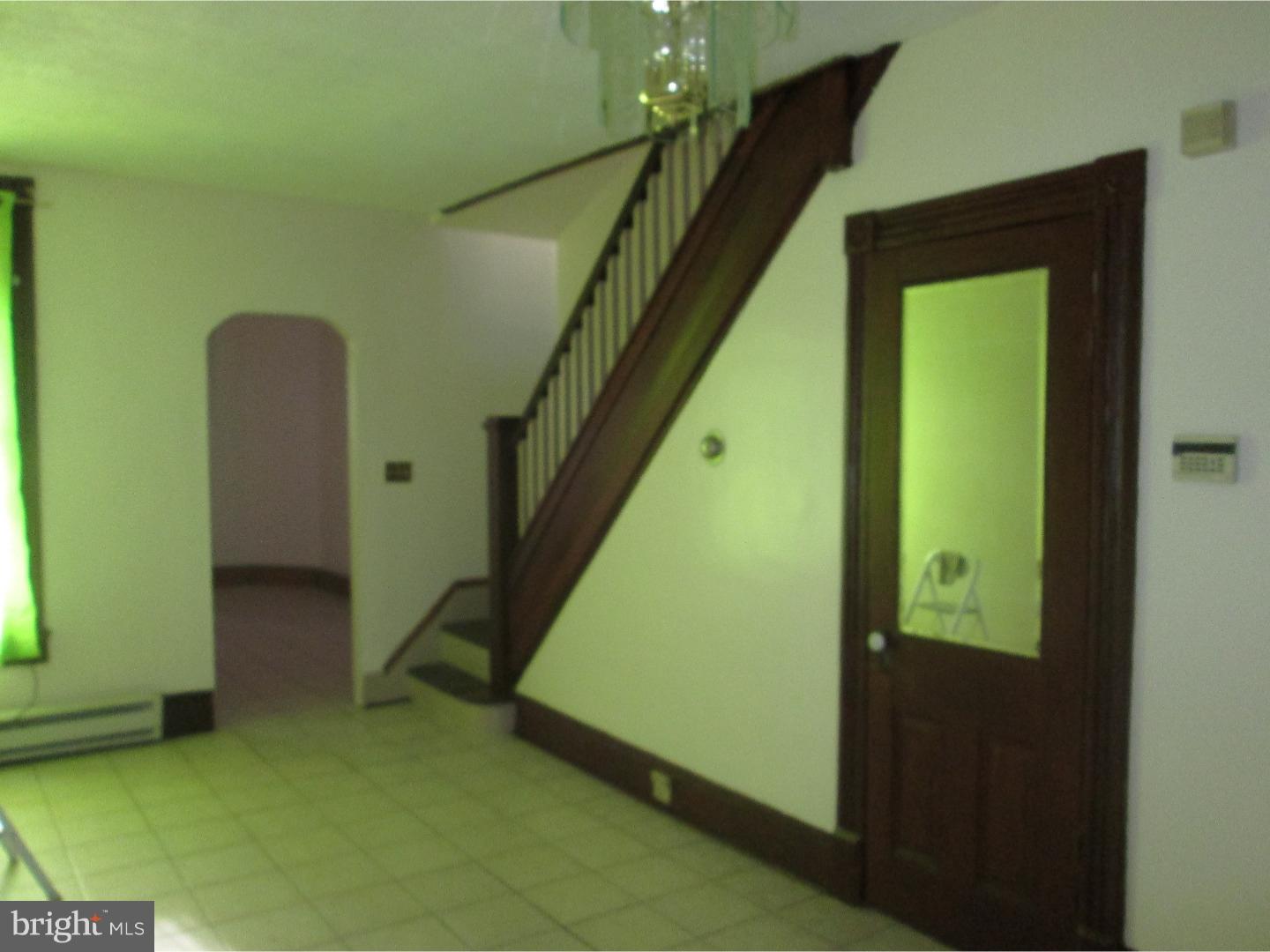 640 Locust Street Reading, PA 19604 - Photo 2 of 19 Gallery Image 2