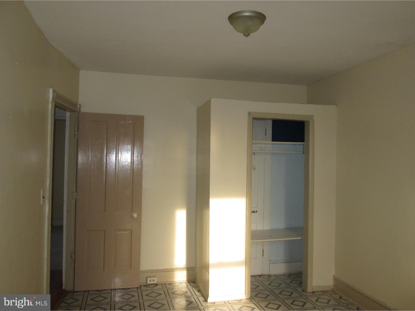 640 Locust Street Reading, PA 19604 - Photo 11 of 19 Gallery Image 11