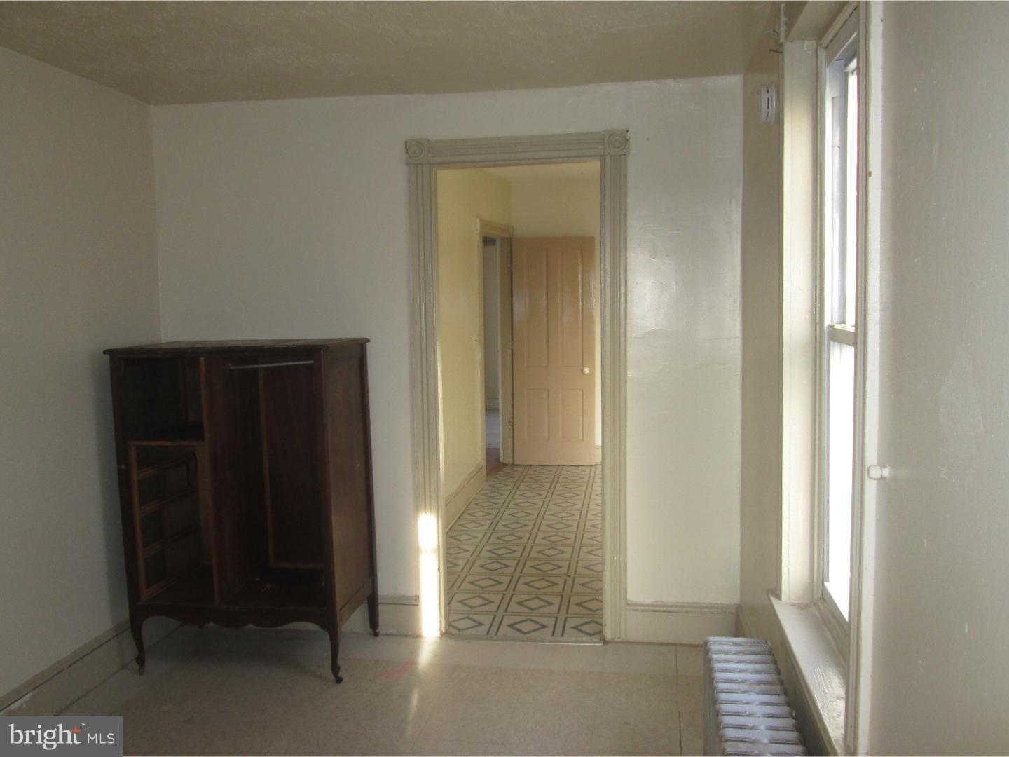 640 Locust Street Reading, PA 19604 - Photo 13 of 19 Gallery Image 13