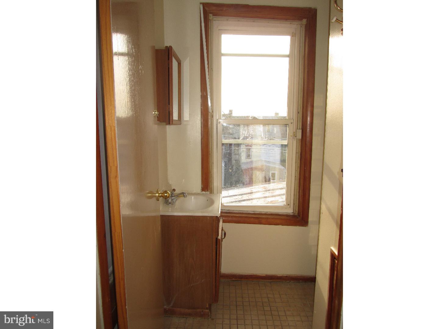640 Locust Street Reading, PA 19604 - Photo 14 of 19 Gallery Image 14