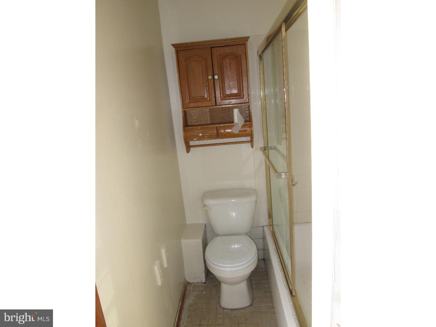 640 Locust Street Reading, PA 19604 - Photo 15 of 19 Gallery Image 15