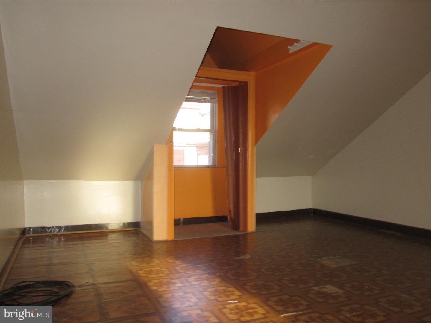 640 Locust Street Reading, PA 19604 - Photo 16 of 19 Gallery Image 16