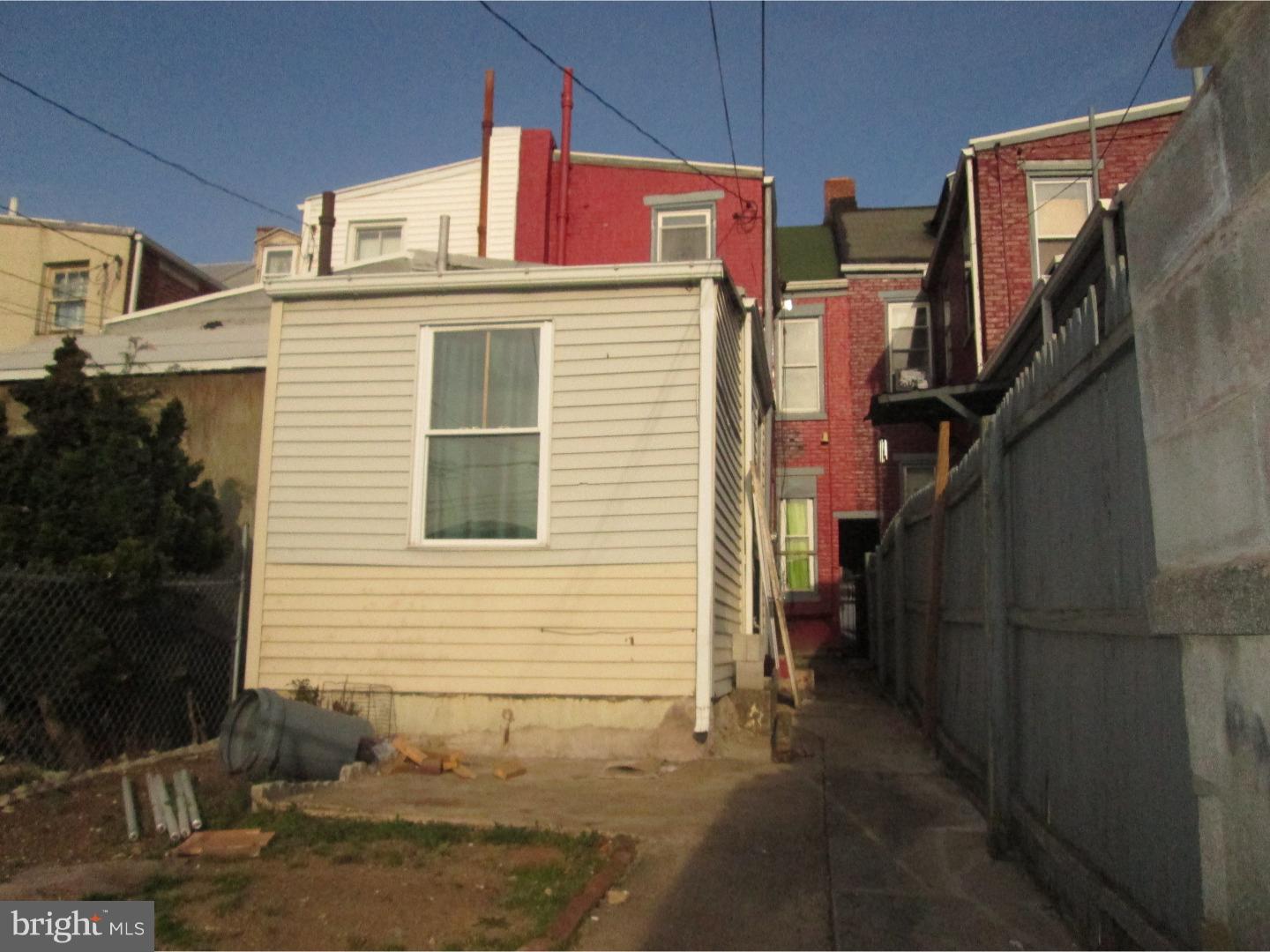 640 Locust Street Reading, PA 19604 - Photo 18 of 19 Gallery Image 18