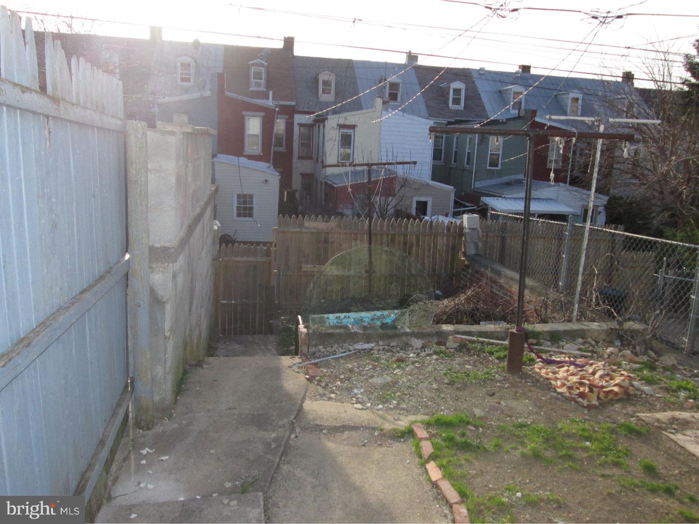 640 Locust Street Reading, PA 19604 - Photo 19 of 19 Gallery Image 19