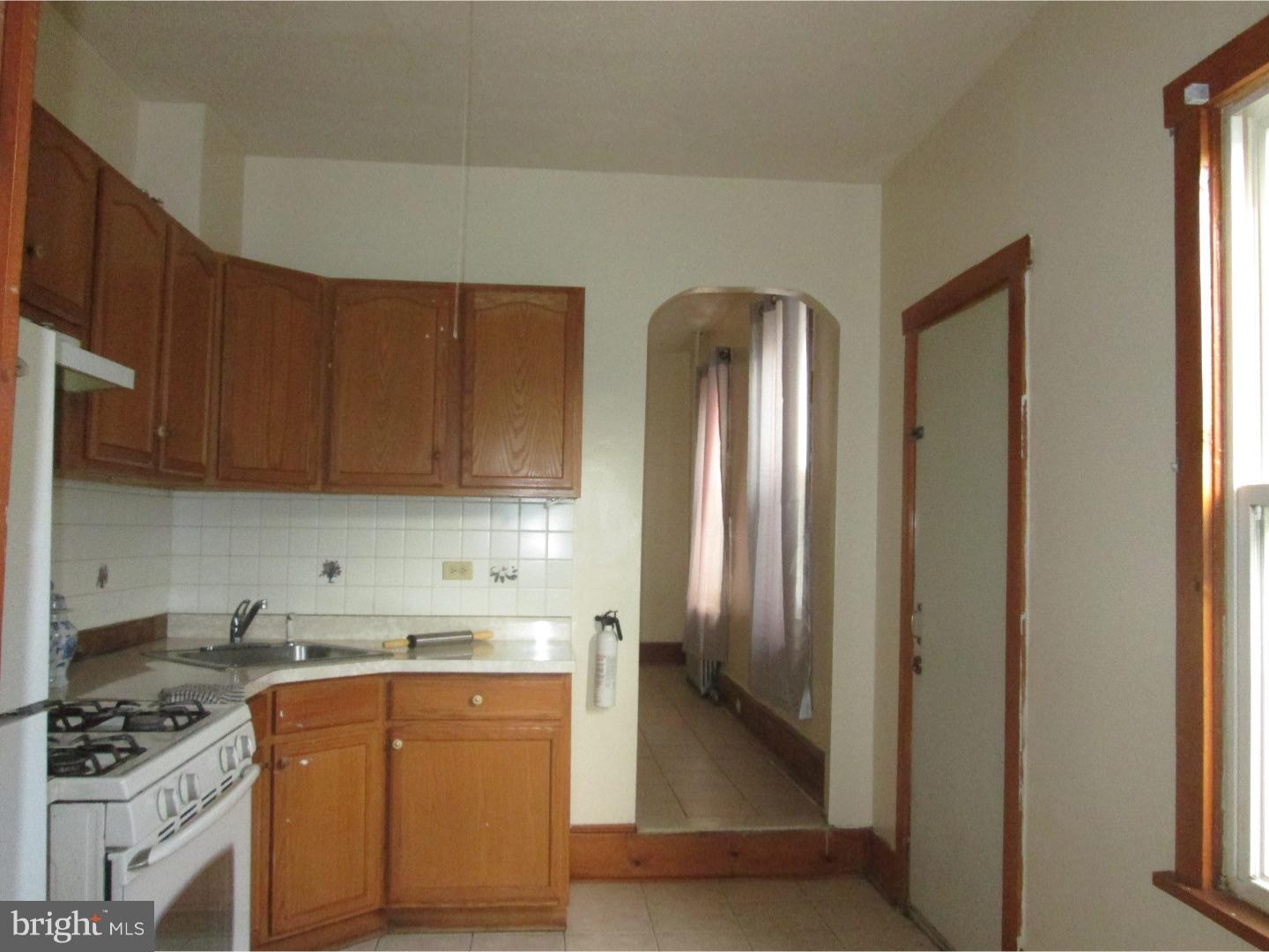 640 Locust Street Reading, PA 19604 - Photo 6 of 19 Gallery Image 6